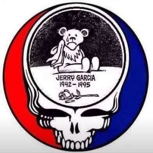 Meet your Posher, Tim